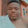 nwaarookeigbo