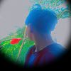 kyaw.gyi80674