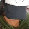 lexie_lene