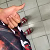 chesterrrrrrrrr9
