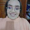 khadhraouisamar54