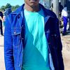 makutano.christop