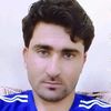 usmankhan802823073