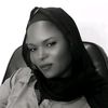 babyray096