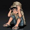 55_oking_55