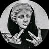 ghost_reckon23