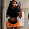 ama.koda