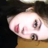карина07