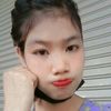 yamin9948