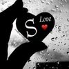 lvee__2022