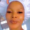 wumsybeautyglam