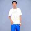 hamdi_luser