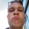 eirikiversen7