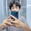 harontkd5