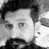 user9529423505572ijaz