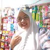 alifkusuma761