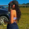 manuela_santos68