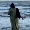 aisyahabibiy_