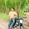 abusufiyan_007