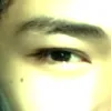 its_me_justin7