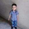 rabeyabegm