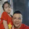 leminhduc233