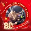 thuy_di17