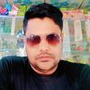 abdul.jabber456