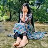 shazedaislam3