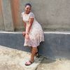 fanny2_20