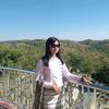 shwe.phue831