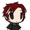 rin_n.ii