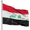 user8198036309796