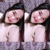 adeliarahmaaa__