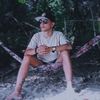 jimkennethvizarra