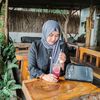 AKartn_