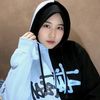 nies_015