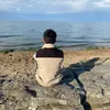 ne_vazhno001