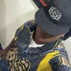 ADEDEJI 🥷
