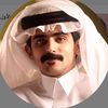 🇸🇦.
