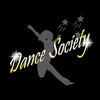 Dance Society Alzey e.V.