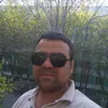 user2832215552558