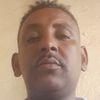 user9887818553942