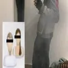 loselifedepressedkid