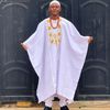 kingjayboy12