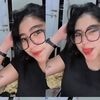 nadyafiramarishaf