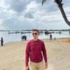 ammarzack_