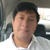jairo.nixon