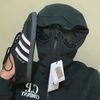 oding_doyan_napas