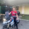 user3635510270879